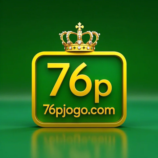 76p